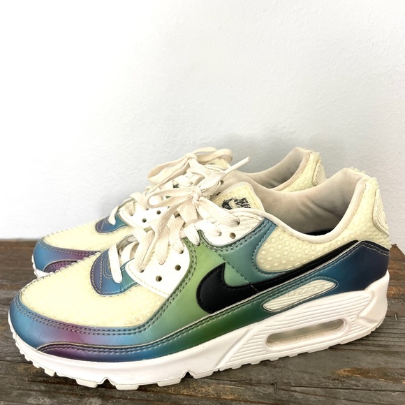Nike Air Other - Nike Air Max 90 Men’s Size 8